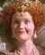 Queen blackadder.jpg