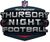Thursdayfootball.jpeg