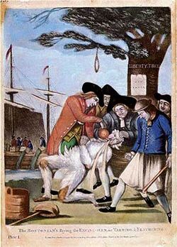 1774 lynching.jpg
