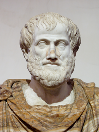 Aristotle's head.PNG