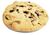 Choco chip cookie.jpg
