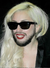 Gaga beard.png