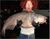 Giant catfish2.jpg