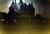 Haunted house lg.jpg