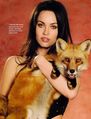 Megan fox pawprint magazine 4 0 0 0x0 660x866.jpg