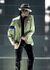 Mj thisisit rehearsal.jpg