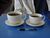 Nc-coffee-cup.jpg
