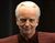 Palp trustme.jpg