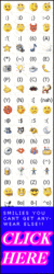 SMILIES.gif