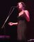 SarahMclachlanJLC2005.jpg
