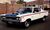 Amc-machine-1970a.jpg