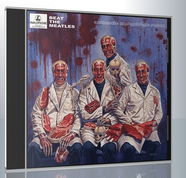 File:BTMcover.jpg