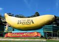 Big banana.jpg