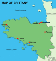 Brittany map.gif