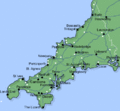 Cornwall coast map1.gif