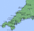 Cornwall coast map1.gif