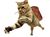 Flying cat.jpg