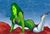 GreenFriend.JPG
