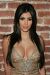 Kim kardashian.jpg