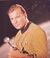 Kirk.jpg