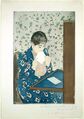 Mary Cassatt - The Letter.jpg