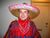 Mexicandude.jpg