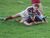 Morley-Rugby.jpg