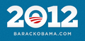 Obama 2012 logo.png