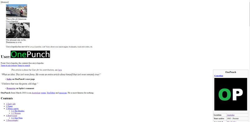 File:OnePunchUserPageGlitch1.JPG