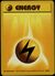 Pokemon card electric.jpg