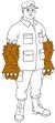 Right To Bear Arms.jpg