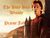 Ron-Weasley-harry-potter-213595 1024 768.jpg