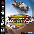 Stephen hawking-pro wheelchair.jpg