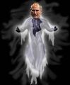 Steve Jobs ghost.jpg