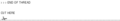 Thumbnail for version as of 17:39, 22 November 2006
