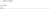 Threadend.PNG