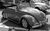 VW-Beetle.jpg