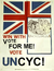 Vote Poster.png