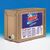 Windex-5-gallon.jpg