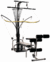 Bowflex.gif