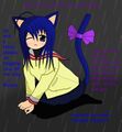 Catgirl in the rain.jpg