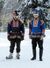 Costumes Saami.jpg