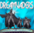Dreamvaders.png