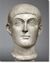 Honorius10.jpg