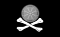 Limewire jolly roger.PNG