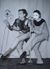Mimes-silent-radio.jpg