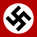 Nazi Swastika.svg