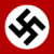 Nazi Swastika.svg