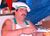 SausageChef 85.jpg