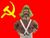 Shorty stalin.JPG
